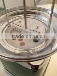 vending machines sale/Vending Machine/Candy Vending Machine