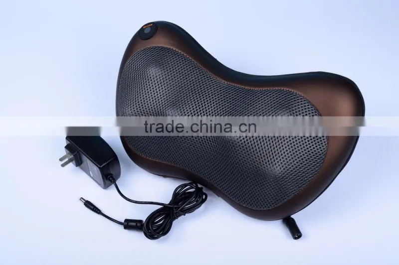 Portable Electric Back Massager Machine