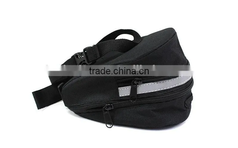 Bike Seat bag