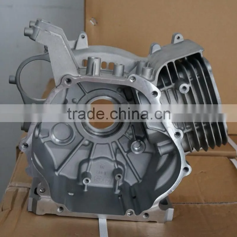 192 BISON China Taizhou Electric Crankcase, Cylinder Block, Engine Cylinder Block