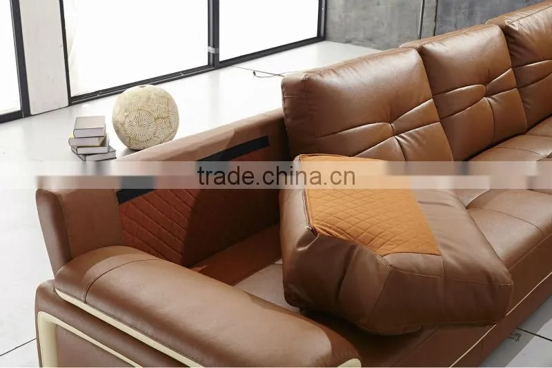 classic furniture home godrej sofa set designs