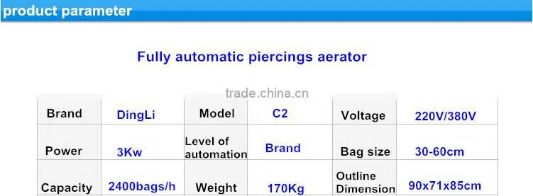 low price edible fungus production equipment manufacturers for sale
