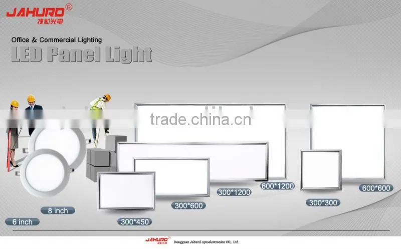 hot sale square led light panel of modern ceiling lights