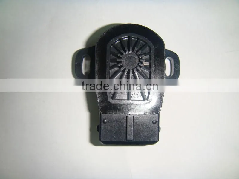 Throttle Position Sensor MD628074 for Mitsubishi Lancer Space star Carisma Libero