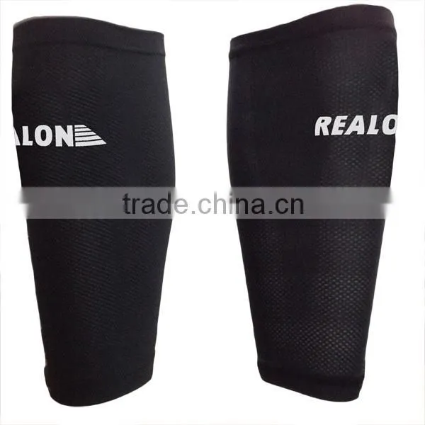 custom protective neoprene sports knee sleeves