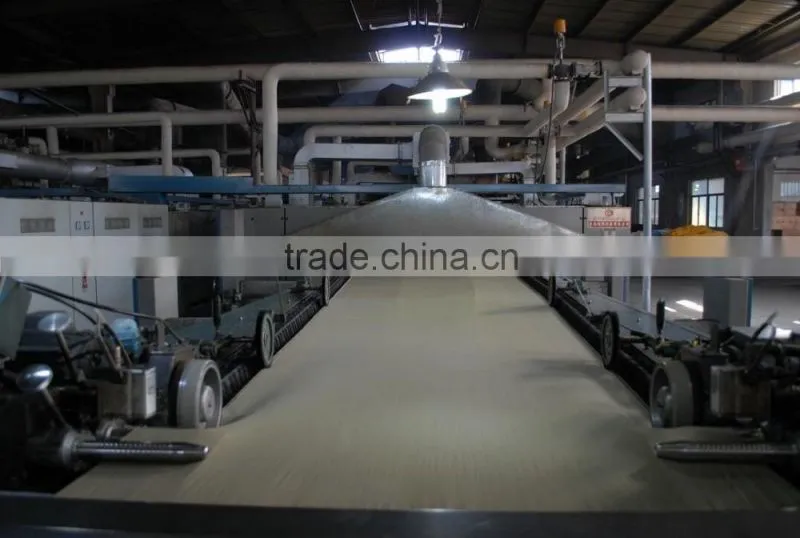 china supplier warp knit good quality Polyester Mesh Fabric