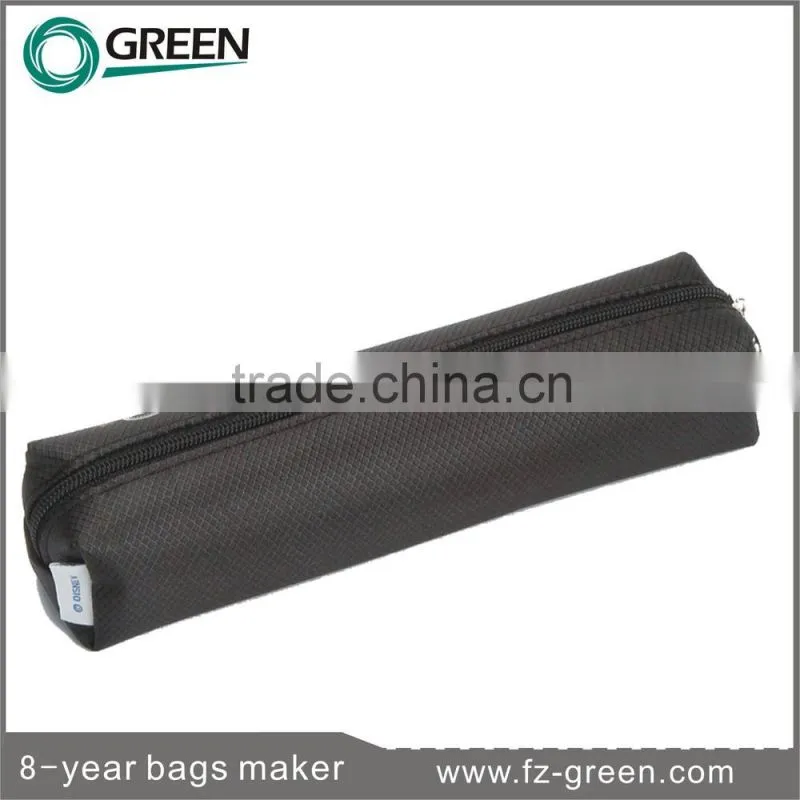 2015 Promotional round pencil case