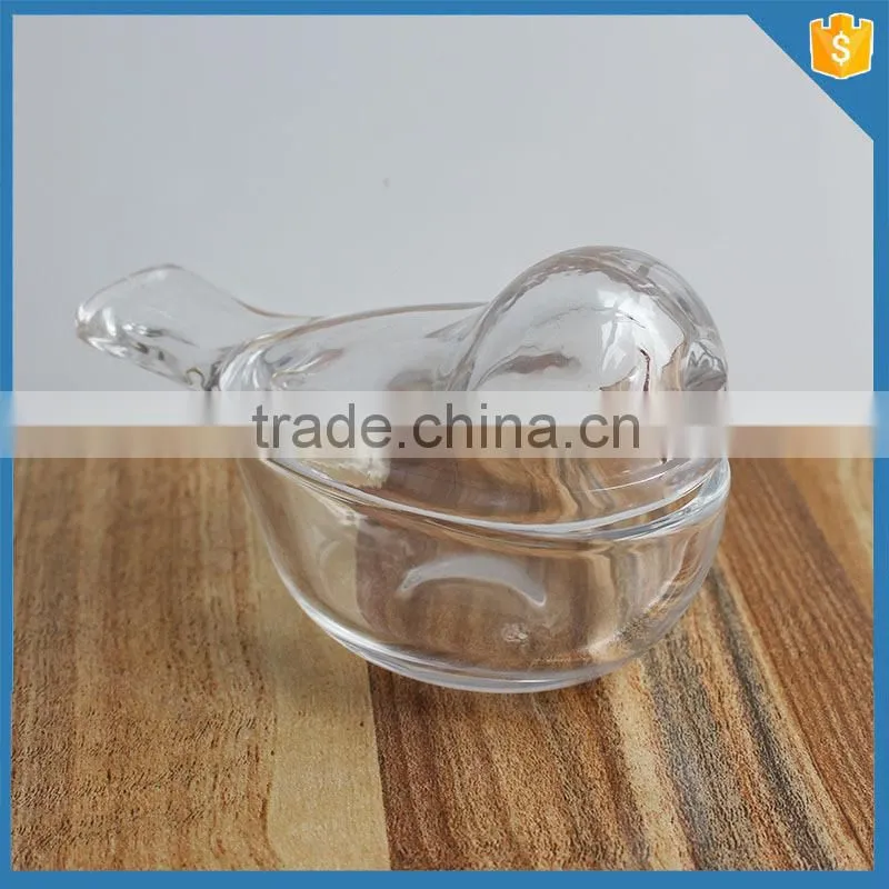 Hot Sales Items Multipurpose ridged foos storage ccontainer with lid