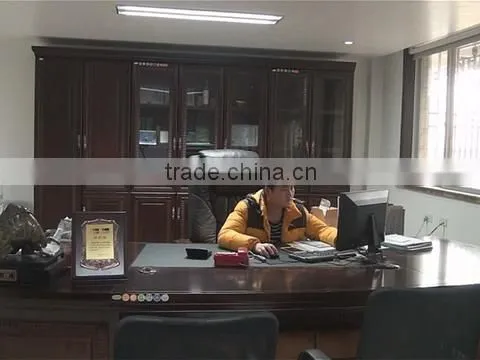 Wenzhou J And H Auto Part Co., Ltd. company overview - view 1