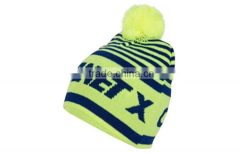 Winter Warm hat,knit hat