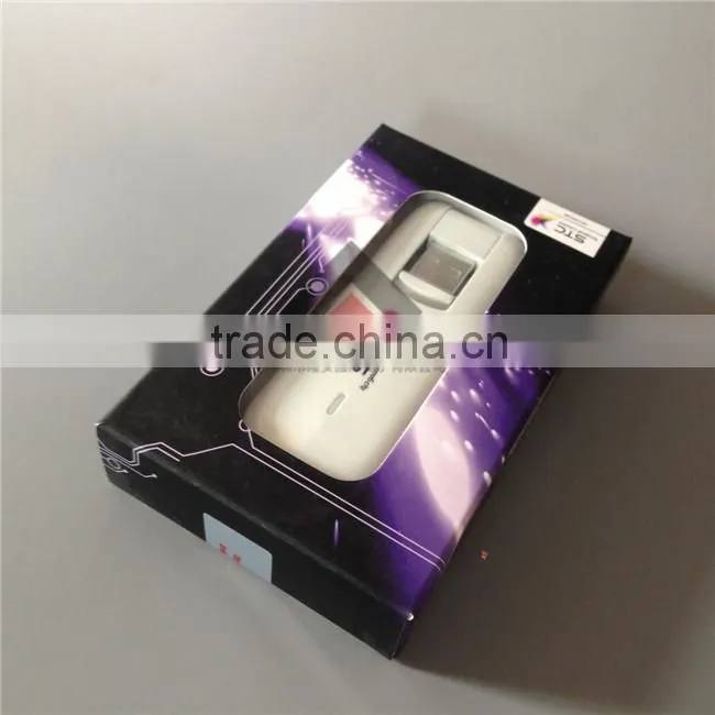 Huawei 4G USB Modem E3276S-920