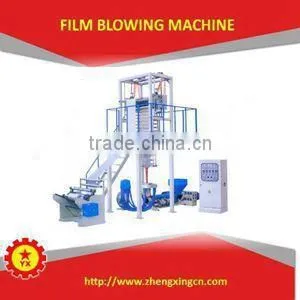 top sale disposable machine for gloves factory