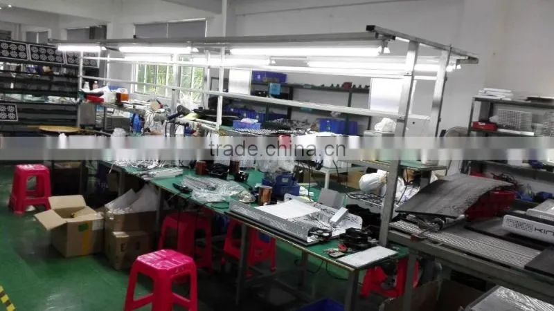 China Shenzhen Manufacturer High Quality 100W 200W 300W 500W 1000W 2000W 120W LED Plant Grow Light Factory