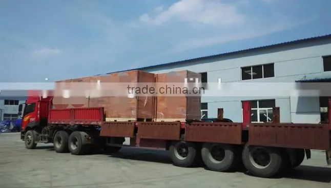 2016 Hot Sale Portable CNC Plasma Cutting Machine Price China