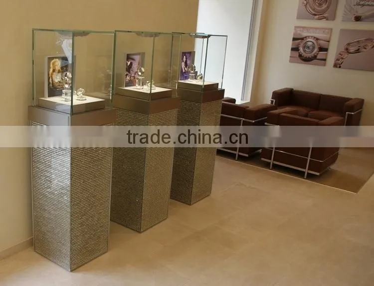 point of sale display rack