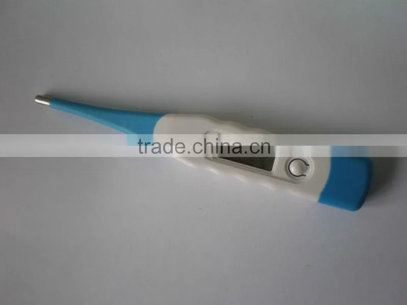 V-DT04-06 digital thermometer(plastic thermometer)