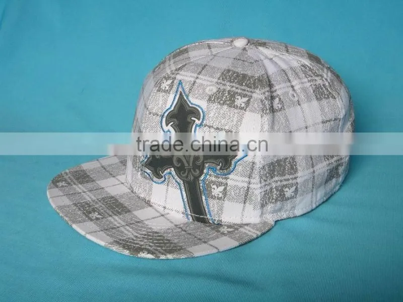 sport fashion boys cap