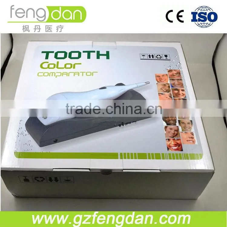2015 new desigh high qualtiy teeth whitening lamp