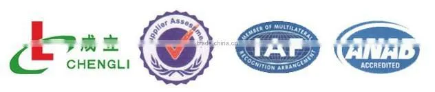 best sale mini milling machine for grinding grain like corn, wheat etc