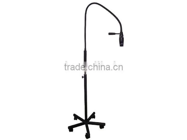 Factory GT-202B-9 3w LED Examination Light