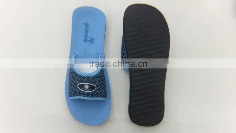 2016 new innovative products