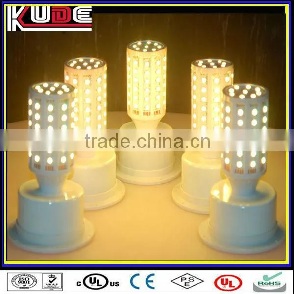 12.6V high brightness LED corn light for led furniture