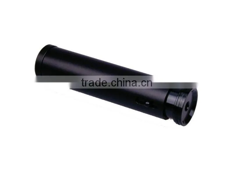 Handheld adjustable gemology spectroscope FGS-1A