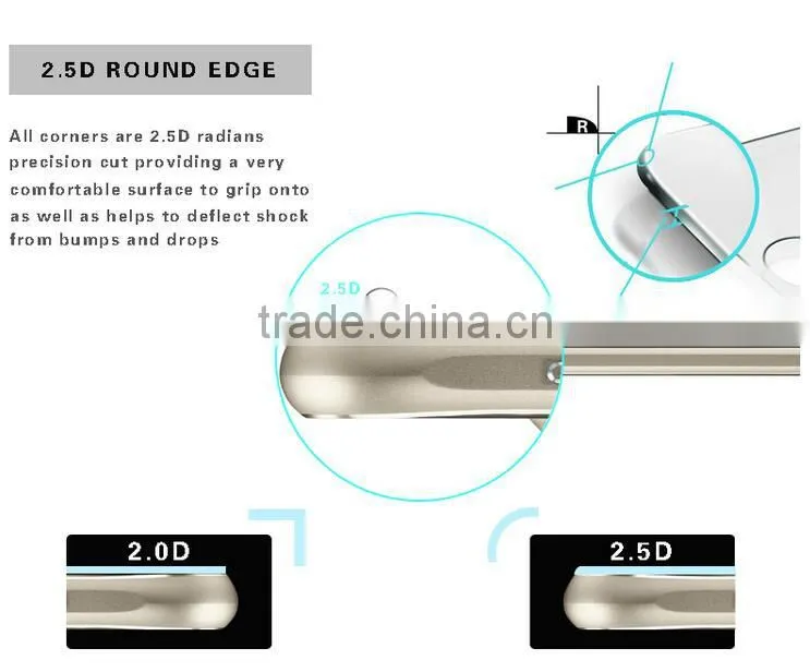 Smart Tempered Glass Screen Protector For Samsung Galaxy Note 5,how to remove tempered glass screen protector