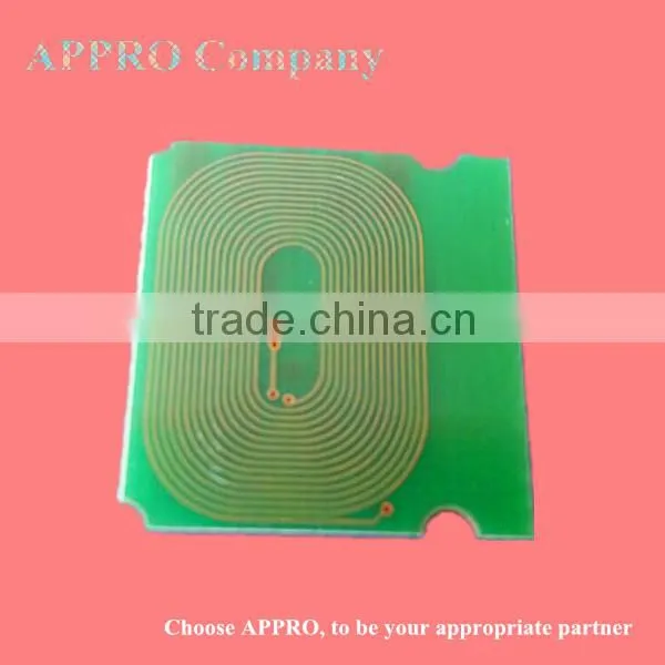 for OKI C310 C330 MC361 C510 C530 MC561 Reset Chip
