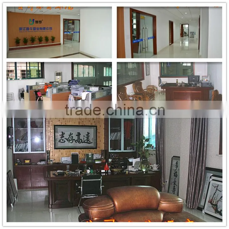 strengthened glassy find pipechina supplier supply system ppr hot water pipe
