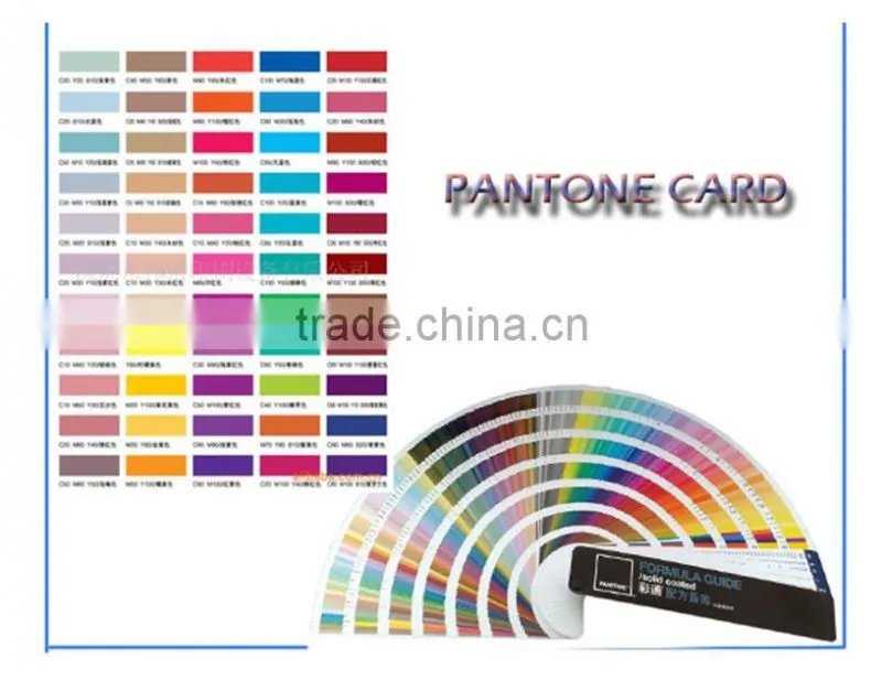 wholesale custom100% mens cashmere rugby jersey