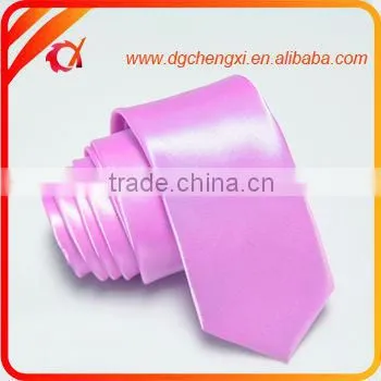 HOT SALE 100% mens silk Tie with high quality