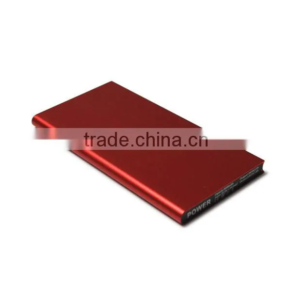 High Capacity Mini 3G 4G Wifi Router Power Bank