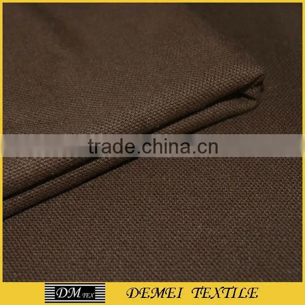 cafe cotton canvas fabric