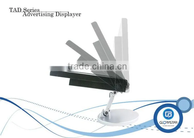 tft lcd panel screen computer monitor 15 Inch LCD