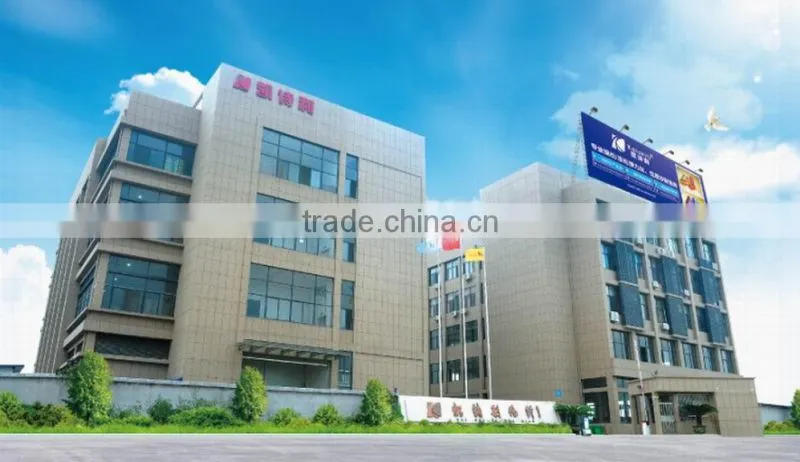 China factory new product Lycra rubber 1807575 polyester double elastic for socks