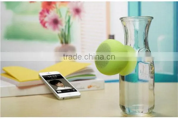 Top level Best-Selling jyd bluetooth mini speaker