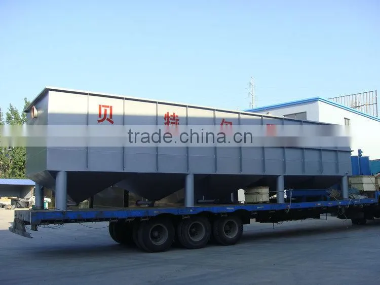 Trending hot products 2015 hot sale Clarifier buy wholesale from china