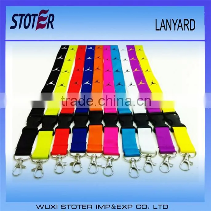 Portuguese flag lanyard national flags lanyard national custom flag lanyards st7058