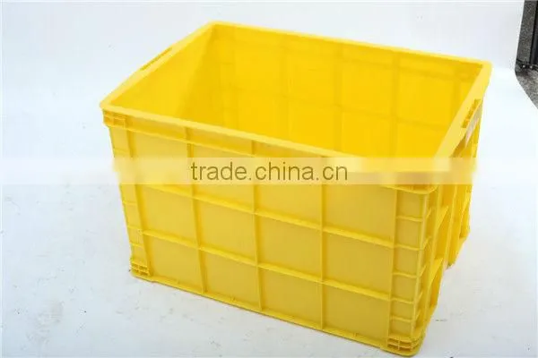 storage box