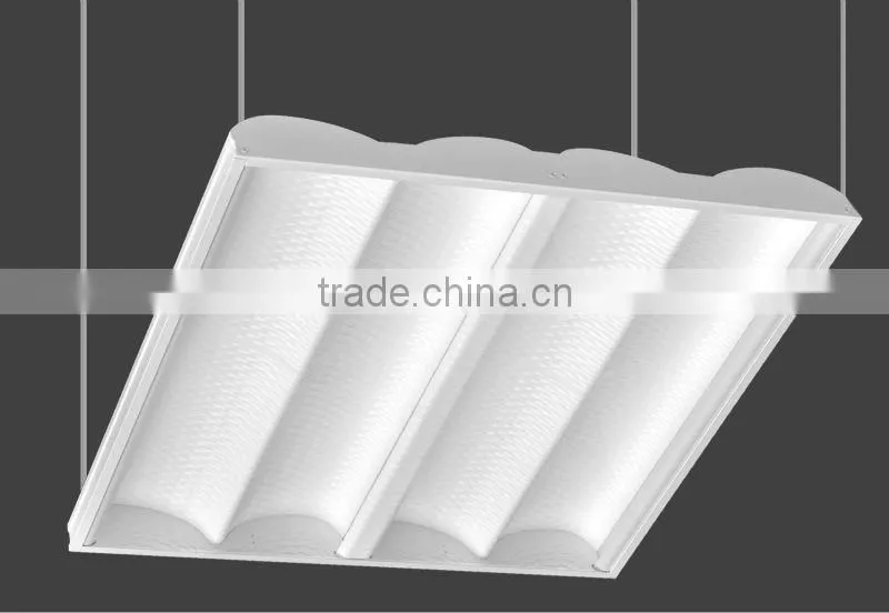 38W Dimmable LED Ceiling Light