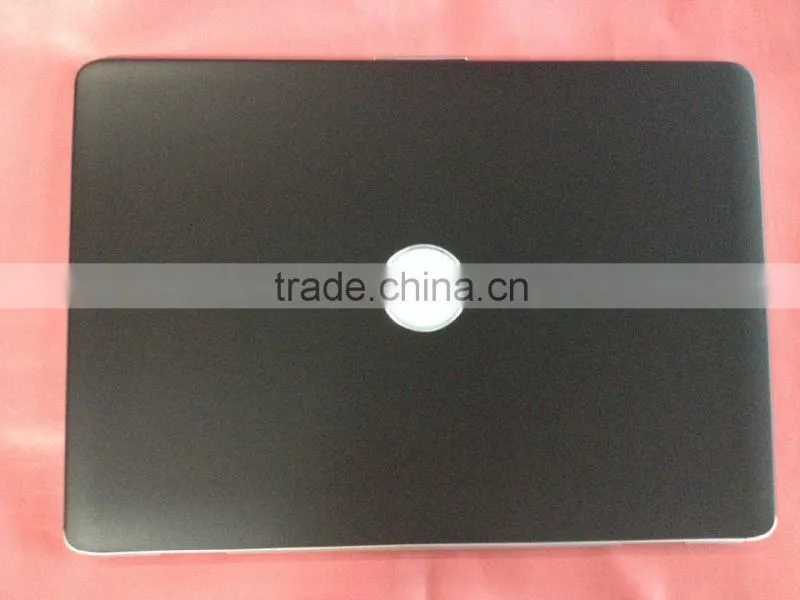 Genuine and original laptop AB cover for Dell 1545