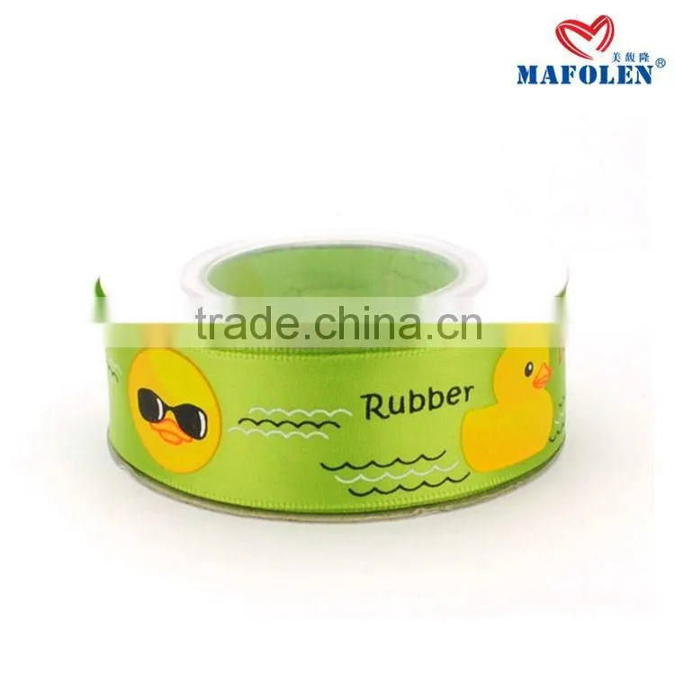 Best-Selling Hottest Gift 2014 New Design Ribbon Set For Craft