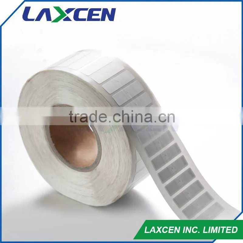 Top quality , UHF RFID tag , alien h3 rfid tag