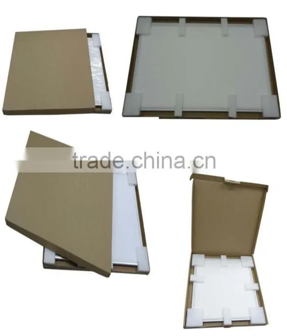 300*1200 virtual led panel tv 36W