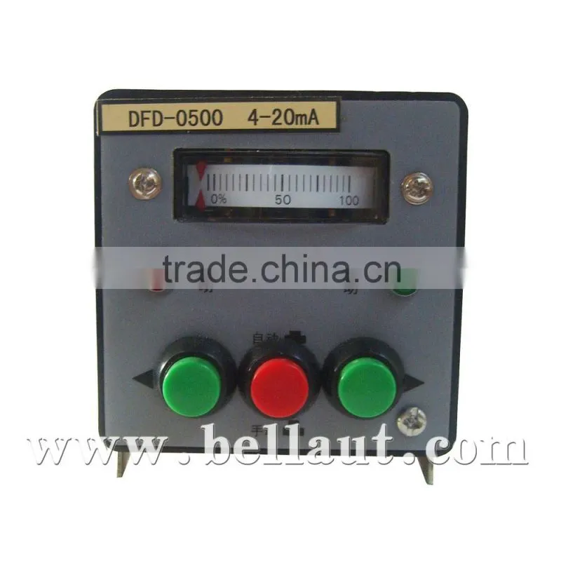 tianjin valve Spare Part Electric Actuator Spare Part Valve Spare Part