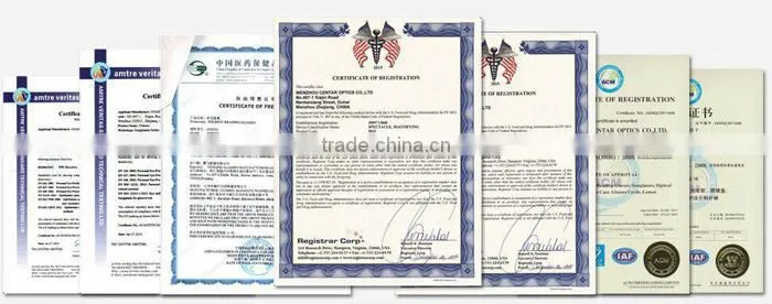 optical frames manufacturers in china kids frames optical