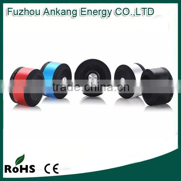 Computer,Mobile Phone,Portable Audio Player Use and Portable mini bluetooth speaker