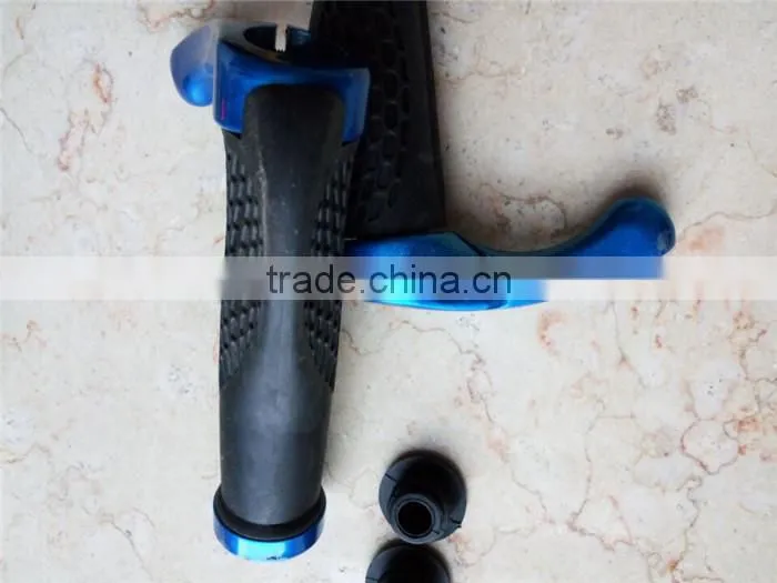 2016 handle grip / bicycle handle / grips for bicycle