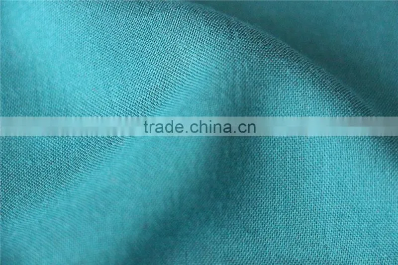 beautiful 100 viscose fabric for dress and suits